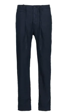 Cheap hannes rœther Bar21be.plus.602