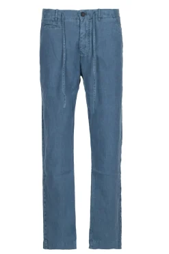 Cheap hannes rœther Bar21be.plus.602