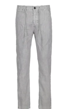 Cheap hannes rœther Bar21be.plus.602