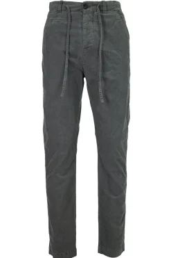 Best Sale hannes rœther Bar21be.plus.5076