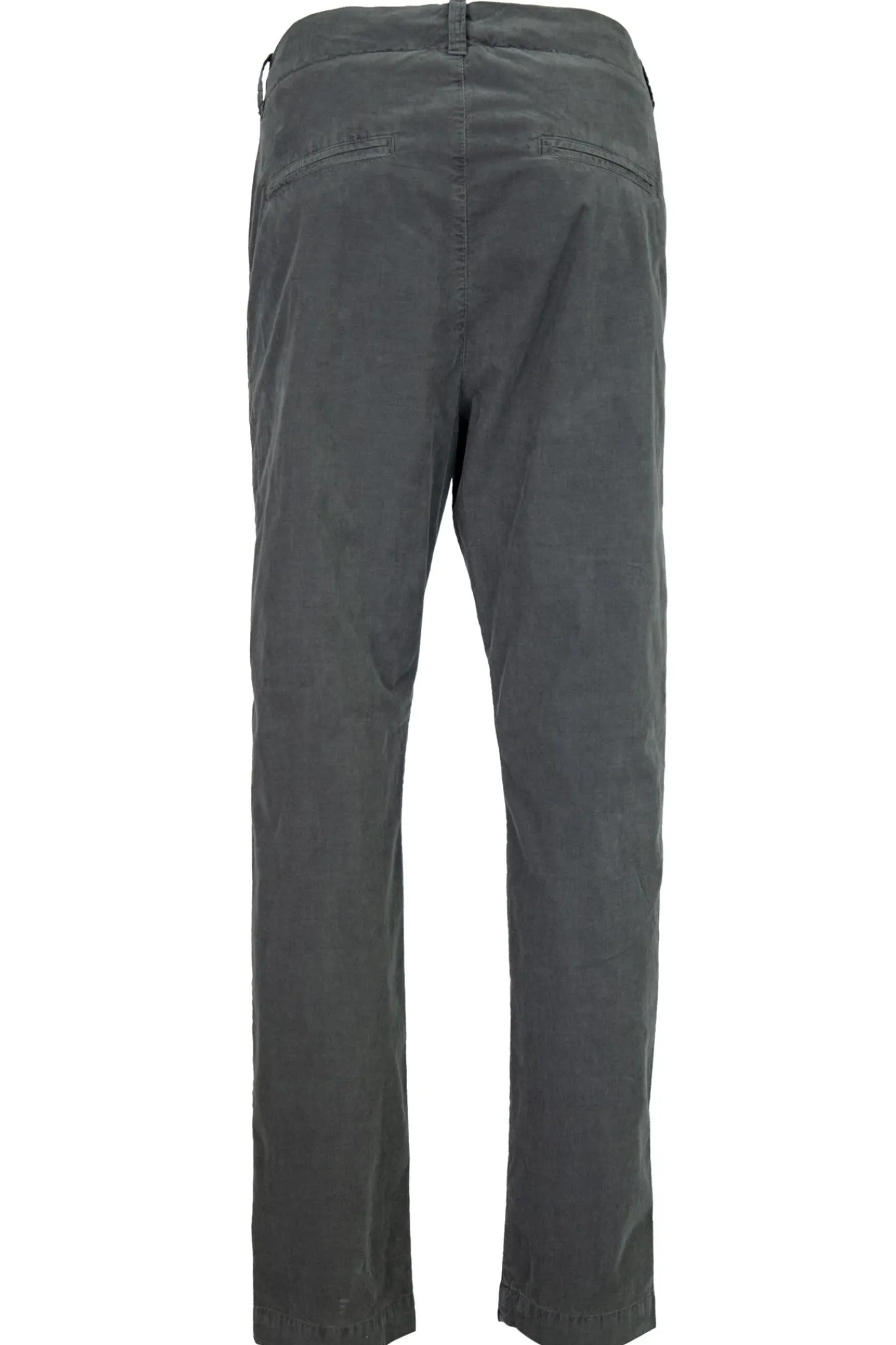 Best Sale hannes rœther Bar21be.plus.5076