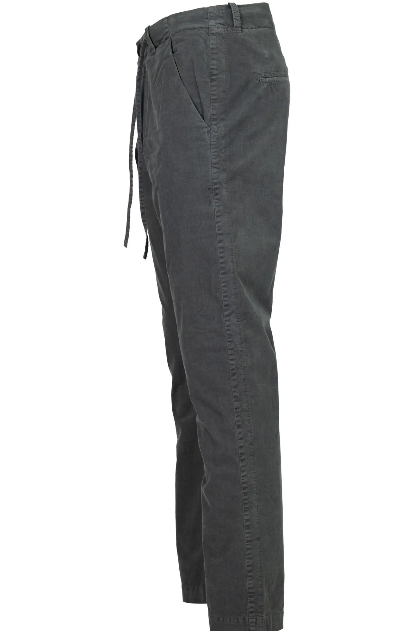 Best Sale hannes rœther Bar21be.plus.5076