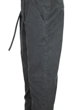 Best Sale hannes rœther Bar21be.plus.5076