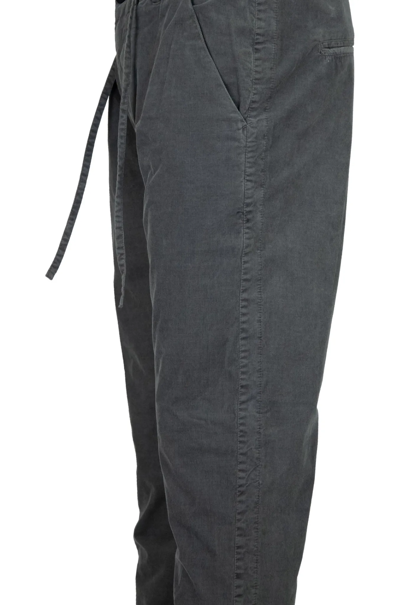 Best Sale hannes rœther Bar21be.plus.5076