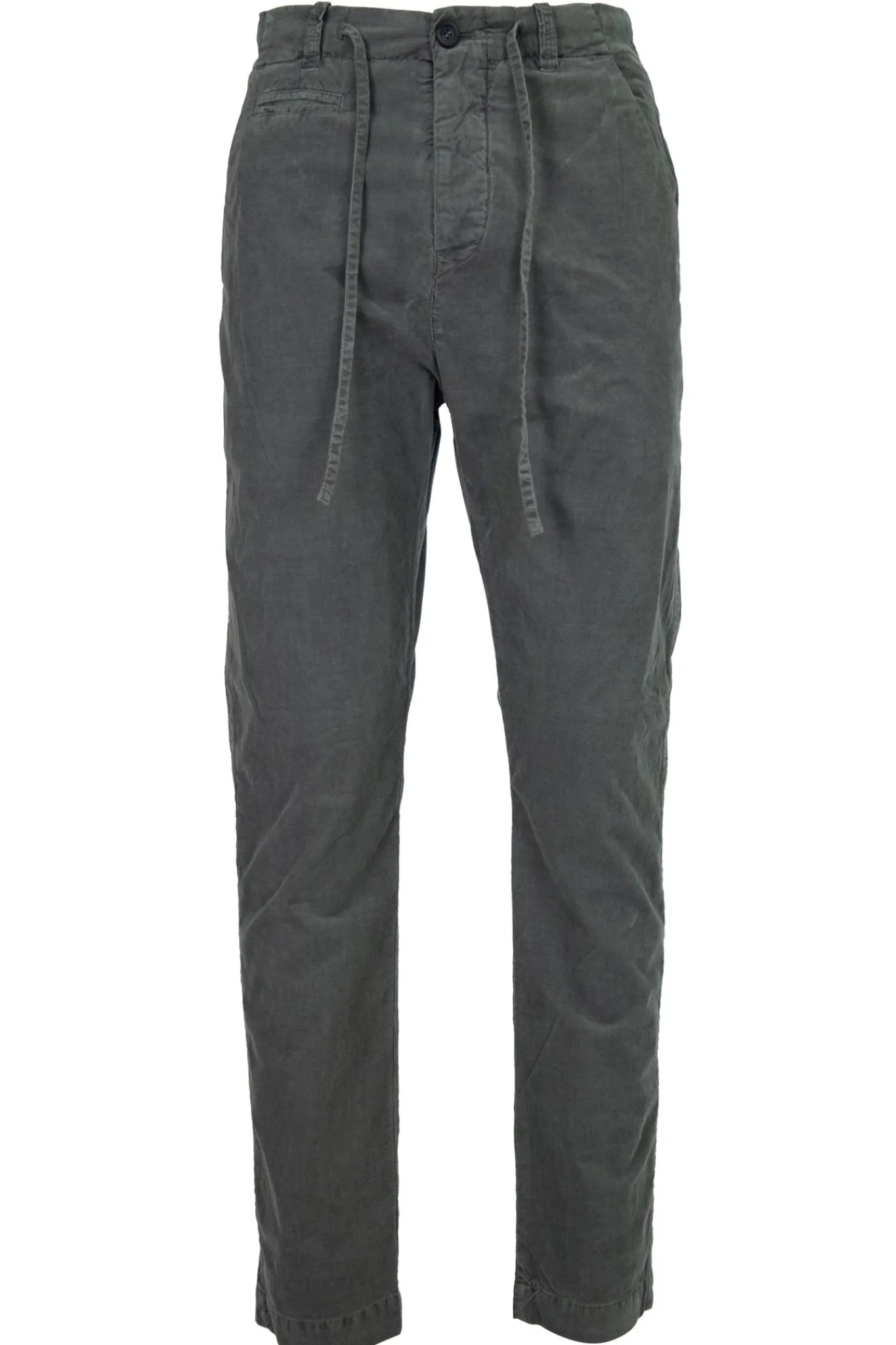 Best Sale hannes rœther Bar21be.plus.5076