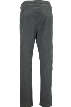 Best Sale hannes rœther Bar21be.plus.5076