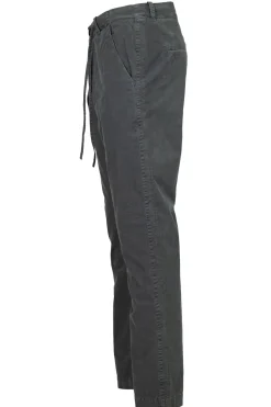 Best Sale hannes rœther Bar21be.plus.5076
