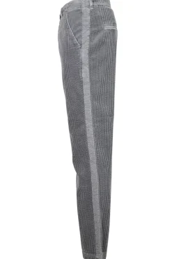 Fashion hannes rœther Bar21on.764.7050.5076 ghost cd