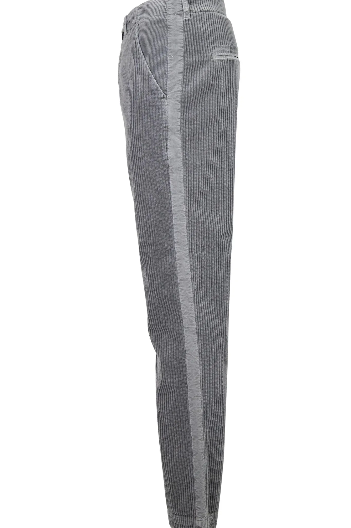 Fashion hannes rœther Bar21on.764.7050.5076 ghost cd