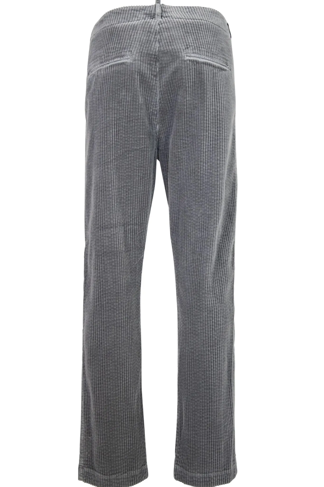 Fashion hannes rœther Bar21on.764.7050.5076 ghost cd