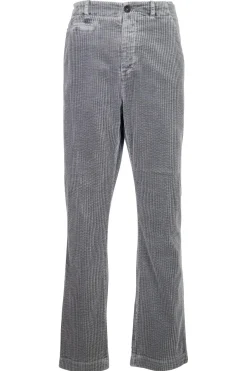 Fashion hannes rœther Bar21on.764.7050.5076 ghost cd