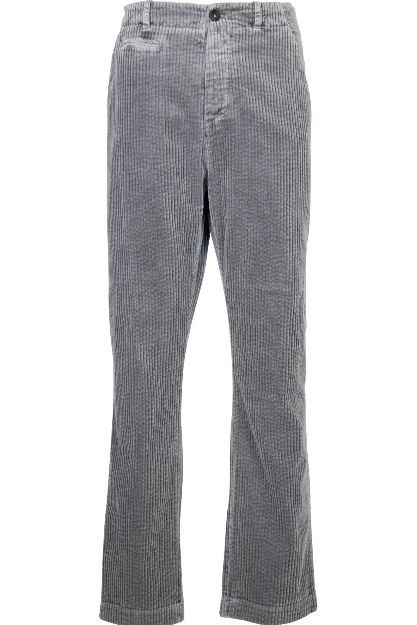 Fashion hannes rœther Bar21on.764.7050.5076 ghost cd