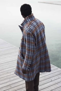 Store hannes rœther Ba33tist.7027 boy/voodoo