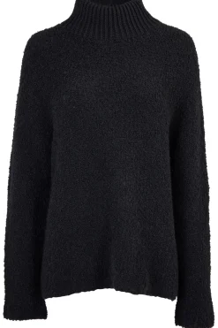 Best Sale hannes rœther Bee10nee.1008.130 black