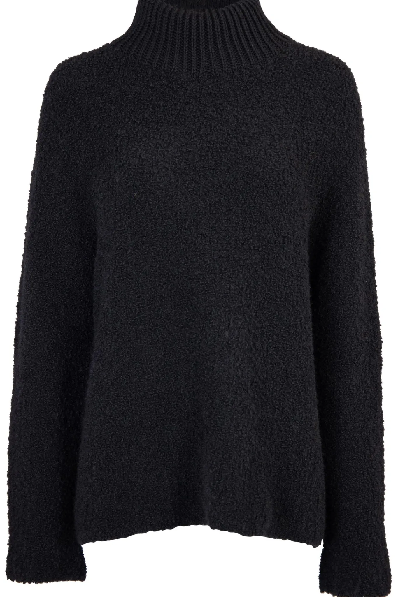 Best Sale hannes rœther Bee10nee.1008.130 black