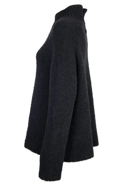 Best Sale hannes rœther Bee10nee.1008.130 black