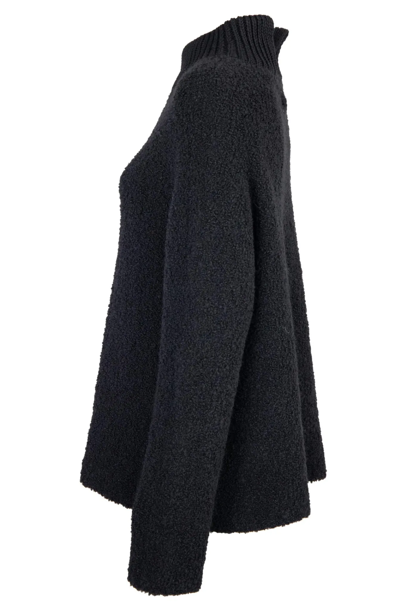 Best Sale hannes rœther Bee10nee.1008.130 black