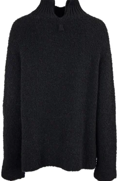 Best Sale hannes rœther Bee10nee.1008.130 black