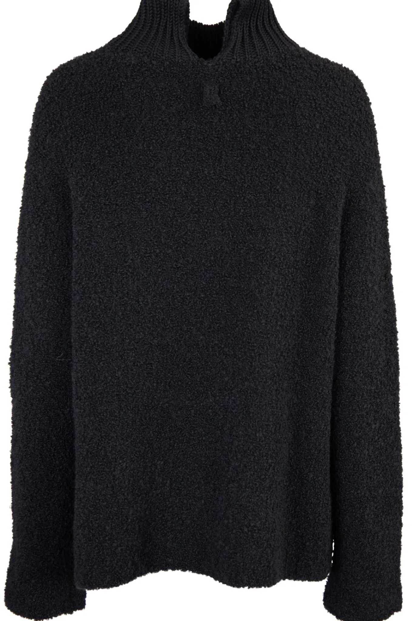 Best Sale hannes rœther Bee10nee.1008.130 black