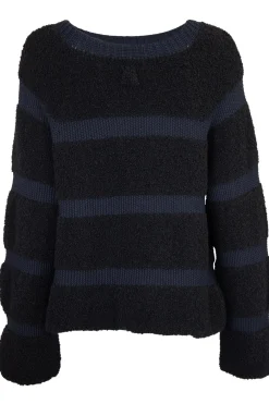 Clearance hannes rœther Ben10ny.1008.130 black/tornado