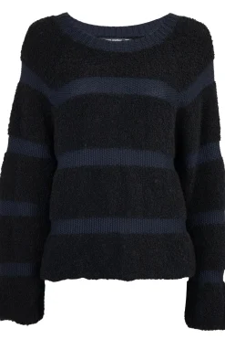 Clearance hannes rœther Ben10ny.1008.130 black/tornado