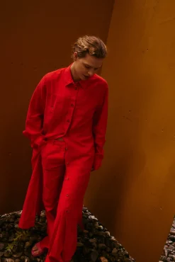 Best Sale hannes rœther Be21nz-plus.6005 crazy