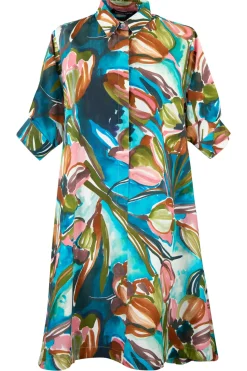 Fashion hannes rœther Be28st-k.4013 original