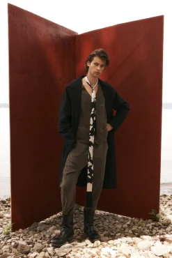 Sale hannes rœther Be26ver.601