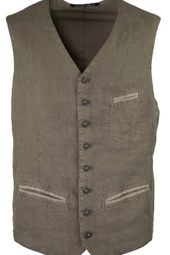 Sale hannes rœther Be26ver.601