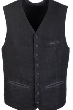 Sale hannes rœther Be26ver.601
