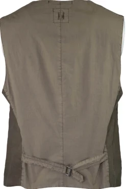 Sale hannes rœther Be26ver.601