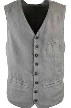Sale hannes rœther Be26ver.601