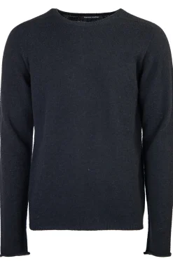Fashion hannes rœther Big10ben.1025.101