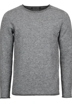 Fashion hannes rœther Big10ben.1025.101
