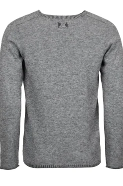 Fashion hannes rœther Big10ben.1025.101