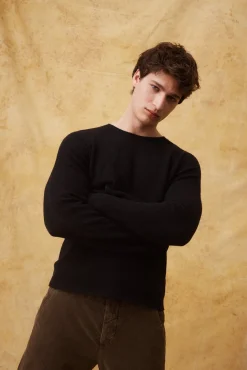Fashion hannes rœther Big10ben.1025.101