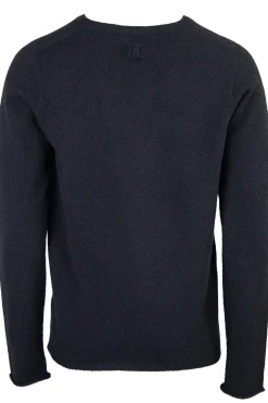 Fashion hannes rœther Big10ben.1025.101