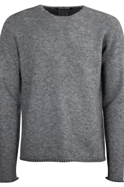Store hannes rœther Big10boy.1025.101 ghost/black