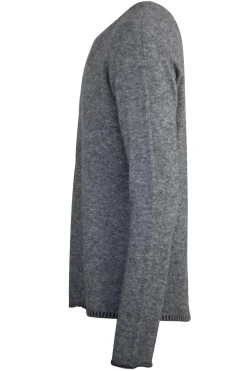 Store hannes rœther Big10boy.1025.101 ghost/black