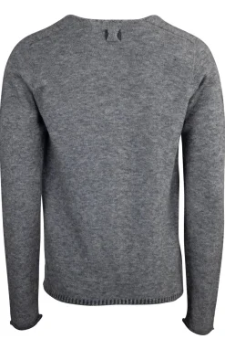 Store hannes rœther Big10boy.1025.101 ghost/black