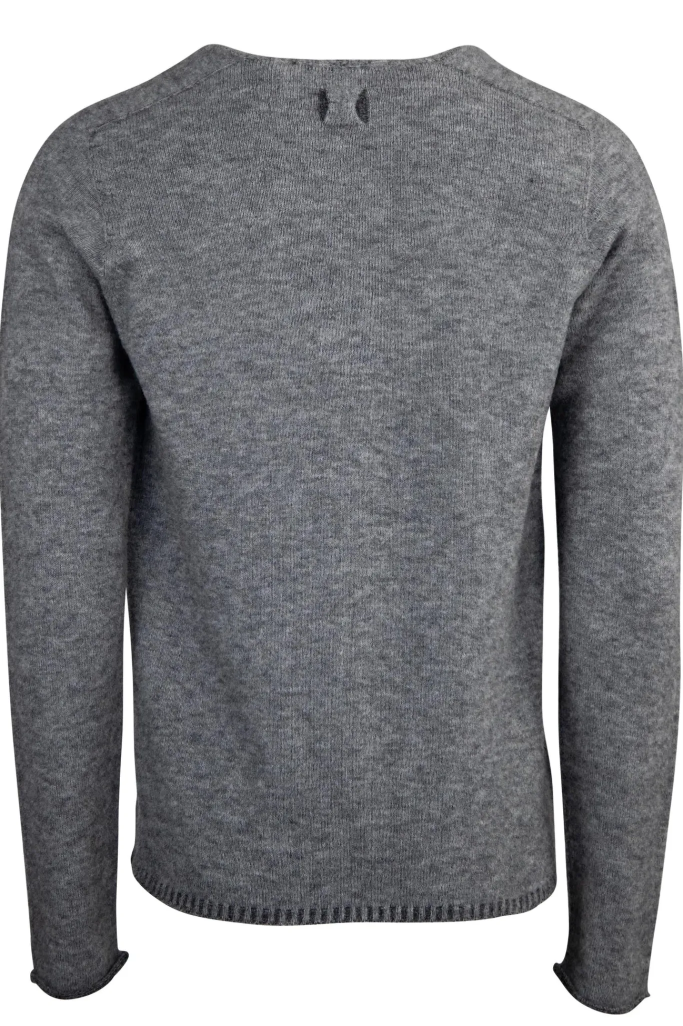 Store hannes rœther Big10boy.1025.101 ghost/black