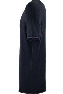 Cheap hannes rœther Bi15ger.101.101 tornado/magic