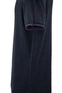 Cheap hannes rœther Bi15ger.101.101 tornado/magic