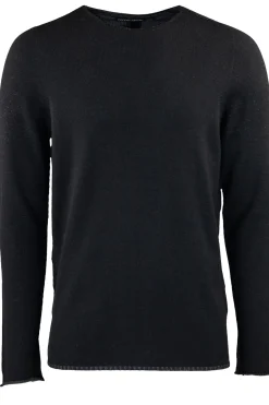 Outlet hannes rœther Bi10god.130.101