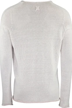 Cheap hannes rœther Bi10god.1019.101 powder/bubble