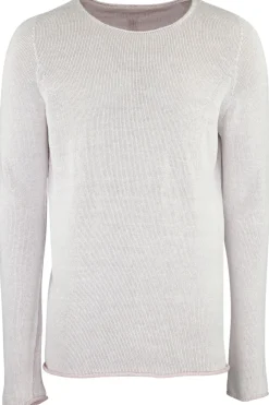 Cheap hannes rœther Bi10god.1019.101 powder/bubble