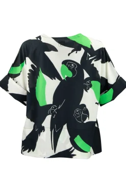 Flash Sale hannes rœther Bles29sing.4011 original