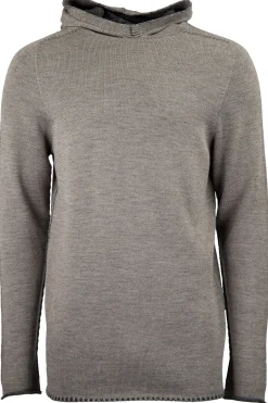 Flash Sale hannes rœther Blin10der.130.101 dodge/black