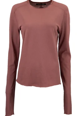 Discount hannes rœther Body36dy.267