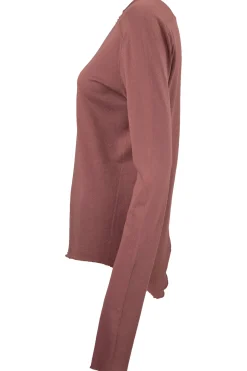 Discount hannes rœther Body36dy.267